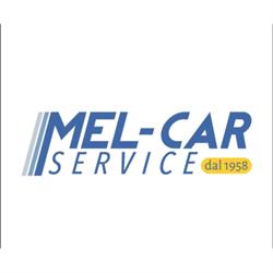 Mel Car Service Montesacro