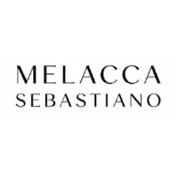 Melacca Sebastiano Sas
