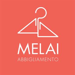 Melai
