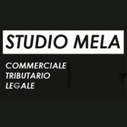 Studio Associato Mela