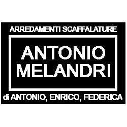 Melandri Scaffalature Arredo Ufficio