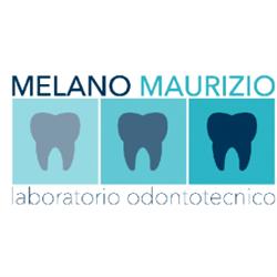 Melano Maurizio