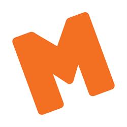 Melarancia - un Posto Per Giocare S.c.r.l.