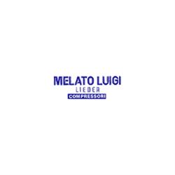 Melato Luigi & C. (S.n.c.)