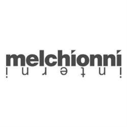 Melchionni Interni