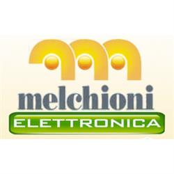 Melchioni Elettronica