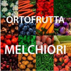 Ortofrutta Melchiori