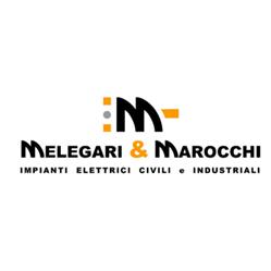 Melegari e Marocchi-Impianti Elettrici