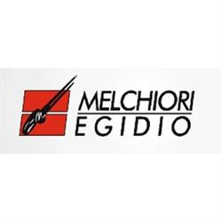 Impianti Elettrici ed Idraulici Melchiori Egidio