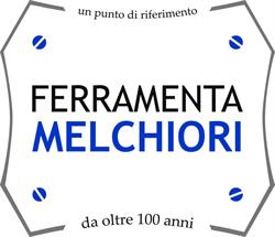 Ferramenta Melchiori