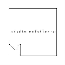Melchiorre Massimiliano (Arch.)