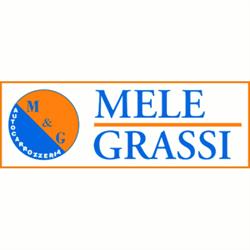 Autocarrozzeria Mele e Grassi