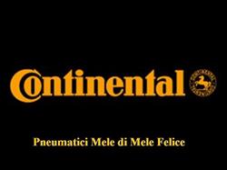 Mele Pneumatici Di Mele Felice