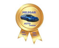 Melegari S.r.l.