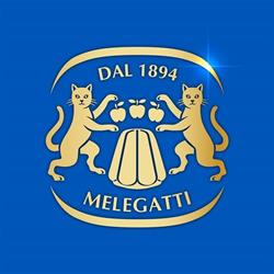 Melegatti SPA