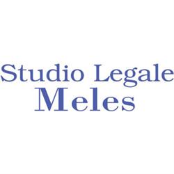 Studio Legale Meles