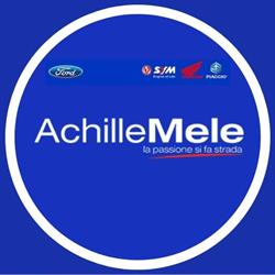 Mele Achille