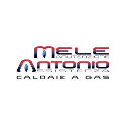 Mele Antonio  Srl - Caldaie a Gas - Condizionamento