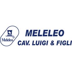 Agenzia Funebre Meleleo