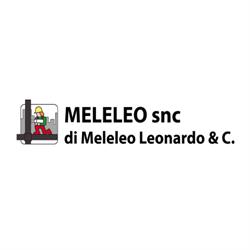Ferramenta Meleleo