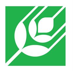 Melfel SRL
