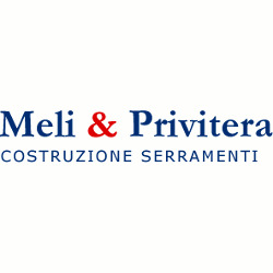 Meli & Privitera