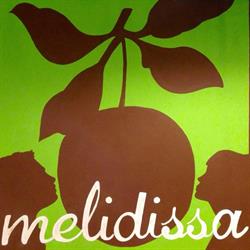 Pizzeria Melidissa