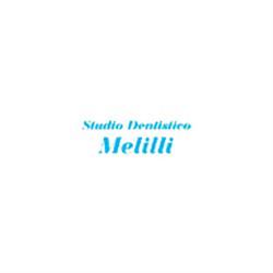 Studio Odontoiatrico Associato Melilli Dr. Angelo e Dr. Dario