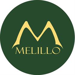 Melillo Domenico