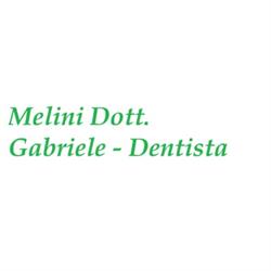 Melini Dott. Gabriele - Studio Dentistico