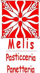Pasticceria Panetteria Melis F.lli S.n.c.