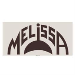 Melissa