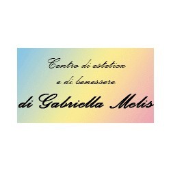 Centro di Estetica e di Benessere Gabriella Melis