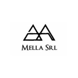 Mella srl