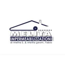 Melita Impermeabilizzazioni