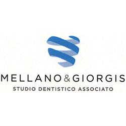 Mellano Dr. Mario e Giorgis Dr. Alberto