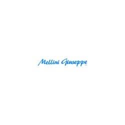 Mellini Giuseppe