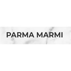 Parma Marmi