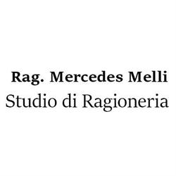 Melli Rag. Mercedes