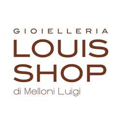Melloni Luigi Louis Shop