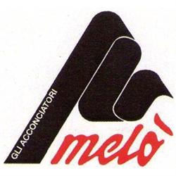 Melo' Acconciatori