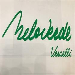 Melo Verde