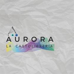 Cartolibreria Aurora Di Mellone Fabio