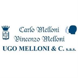 Gioielleria Melloni Intra