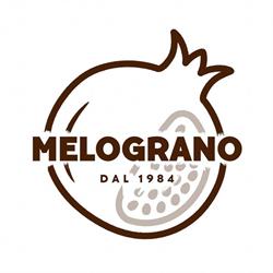 Melograno