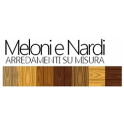 Meloni & Nardi
