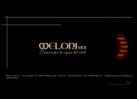 Meloni Vini SRL