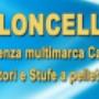 Logo Cliente