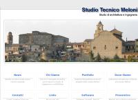 Studio Tecnico Meloni