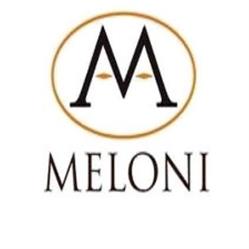 Meloni "I Negozi Meloni"